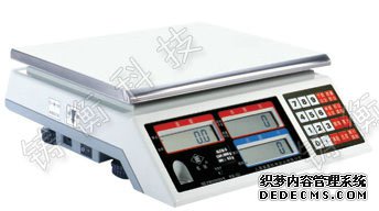 Ӌ(j��)��(sh��)�������