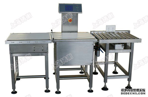 �ԄӷQ�ؙC(j��)