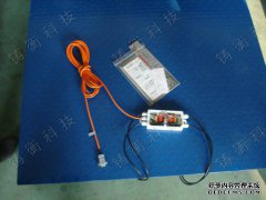 ������ӵذ��ӏS��