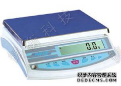 ����EL����֮�����������