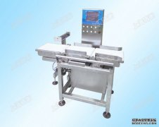 ��(w��n)�������x�e�C