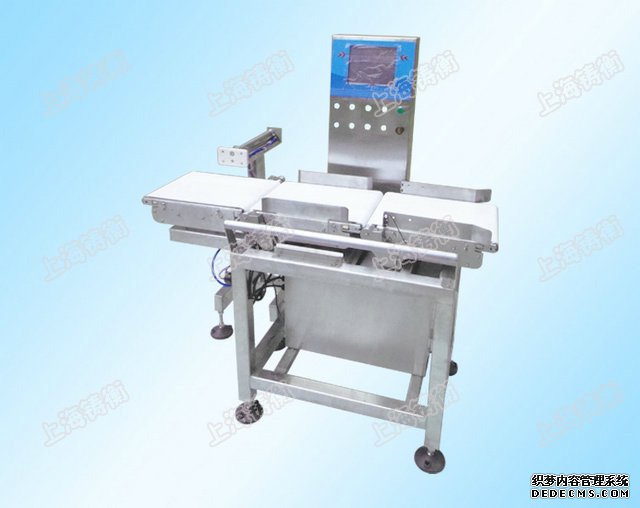 �����x�e�C