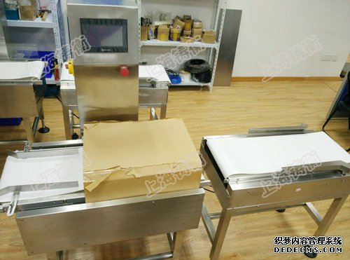 �����x�e�C