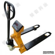 ��RS232�ӿ�Һ����܇��