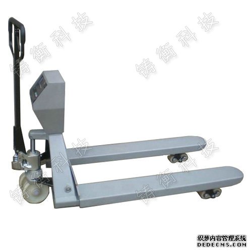 Һ����܇��