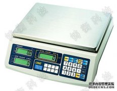 ��(sh��)��(j��)��Ӌ�����������