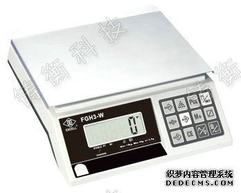 Ӌ���������