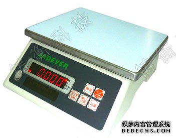 Ӌ���������