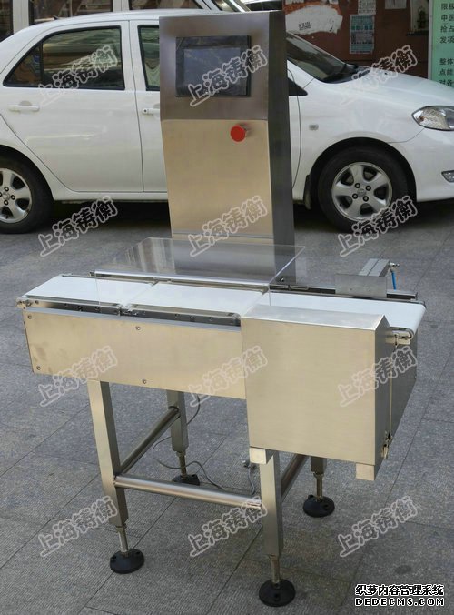 �����x�e��