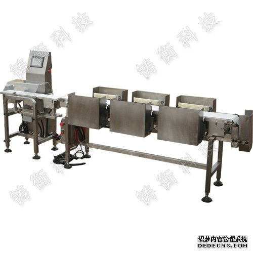 �������x�C