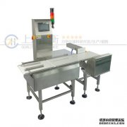 150�����Q�ؙC(j��)�z�y(c��)ˎƿ,ƿ��ʹ��