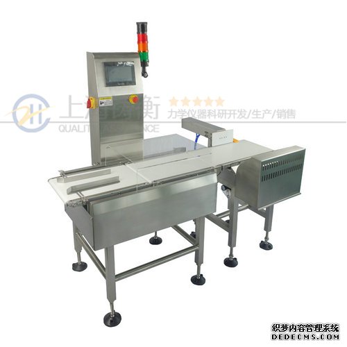 150�����Q�ؙC(j��)