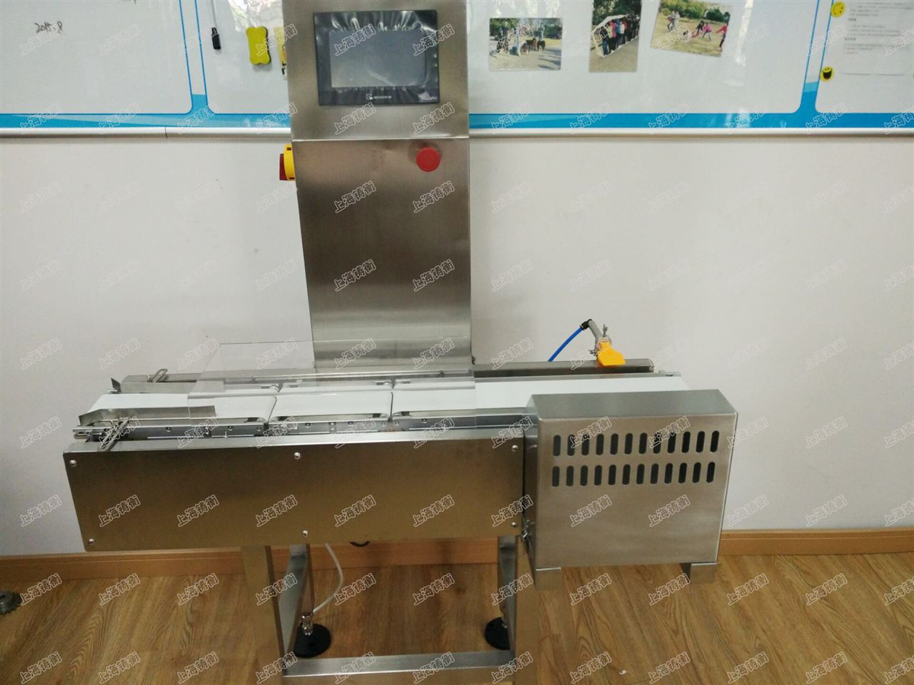 ��ˮ���Q�ؙC