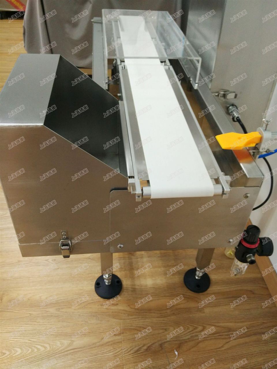 ��ˮ���Q�ؙC