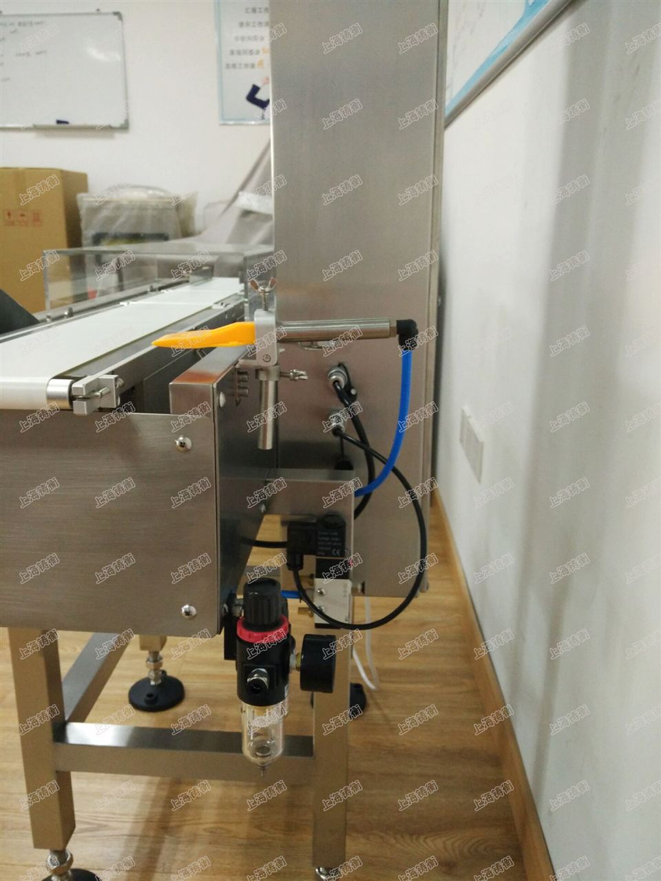 ��ˮ���Q�ؙC