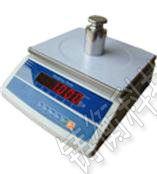 �߾��Ȏ���ӡ����������a(ch��n)�S��