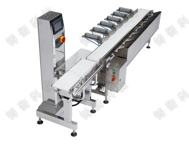 �ư�ʽȫ�Ԅ�(d��ng)�Q�ؙC(j��)���a(ch��n)�S��