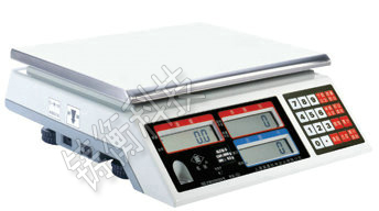 ����ӡ������ӣ�Ӌ��(sh��)�Ӷ����X