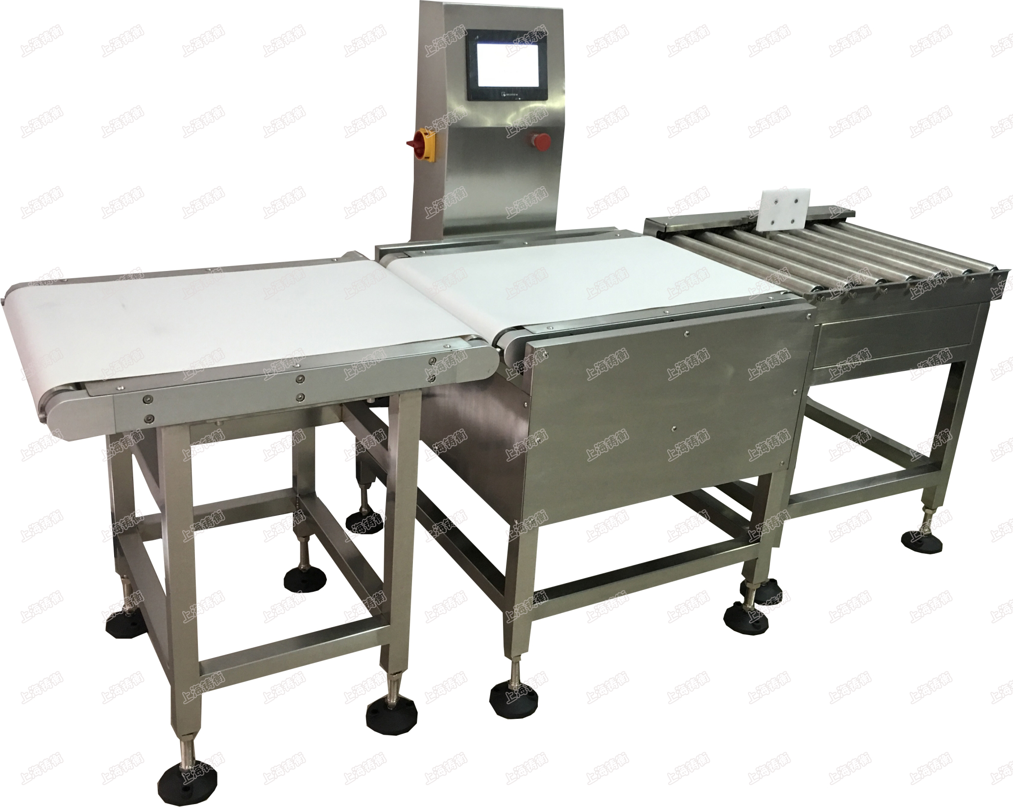 ȫ�Ԅ�(d��ng)�Q�ؙC(j��)�����x��������