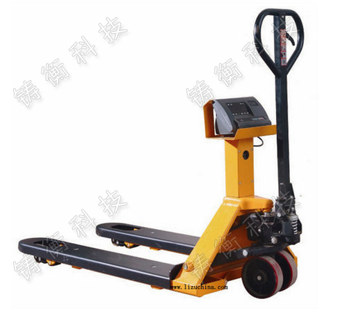 ���_����Ӳ�܇�ӣ���ţ�ӏS��