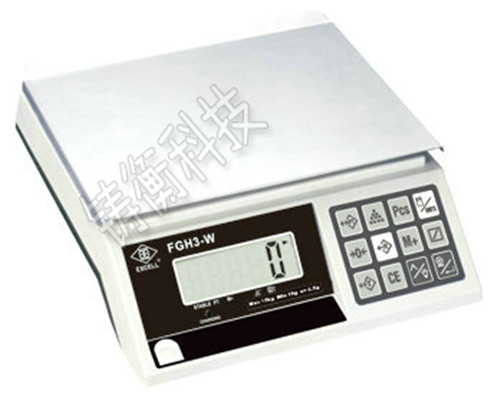 �ɽ�plc���������������Ӌ��(sh��)���ӹ���(y��ng)