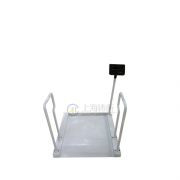 �Q�w��݆�γӏS��