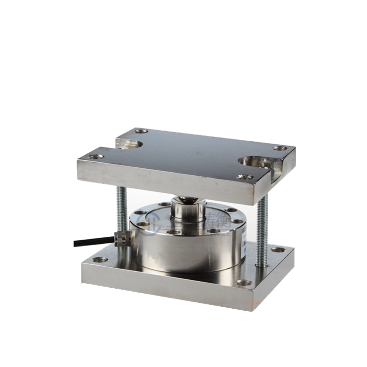 稱(chēng)重模塊