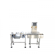 ʳƷ���a(ch��n)�z�سӣ����b�������x�C(j��)