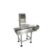 �ƗUʽ�޳��z�س����Ԅ�(d��ng)�ھ��Q��