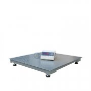 �Ϻ���ӵذ��������P���Ӱ���