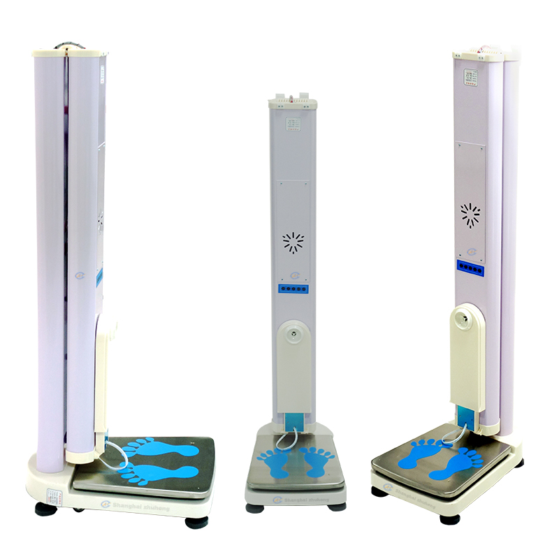 �B��X���w���߳� �w�z�����w�؜y���x ���������w�س�