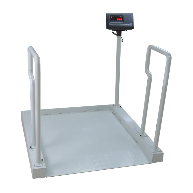 ͸��݆���w�س�