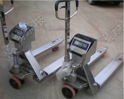 Һ���бP��