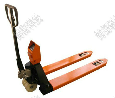 ��ˮ��܇��