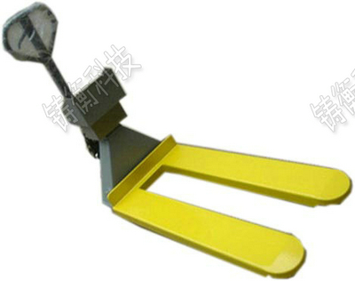 Һ����܇��ӳ�