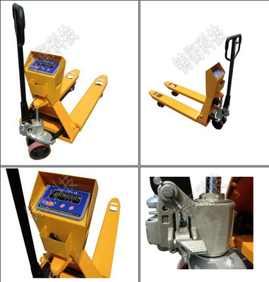 ��Ӳ�܇(ch��)��