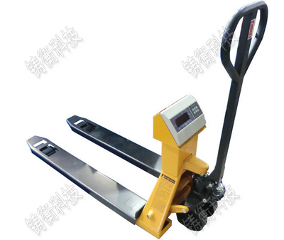 ���P䓲�܇��