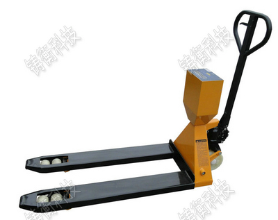 Һ���P܇��