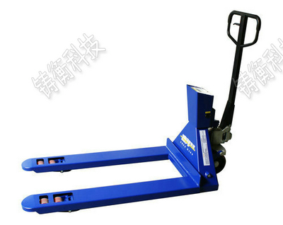 ��Ӳ�܇(ch��)��