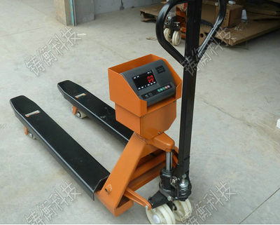 ��܇(ch��)��