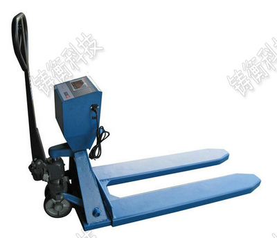 Һ����܇��ӳ�