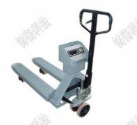 ���K1����܇��Ʒ��ֱ�N