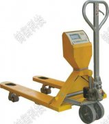 1���бP܇��ӳӃr�X