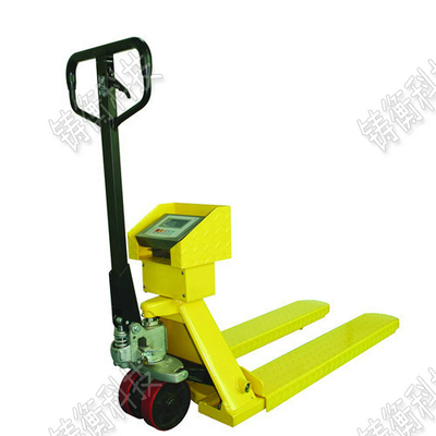 Һ����܇��