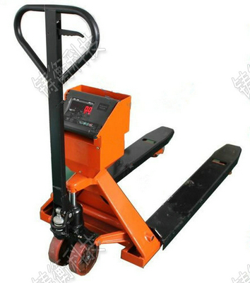 Һ���P܇��