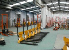 ���P�1����܇��