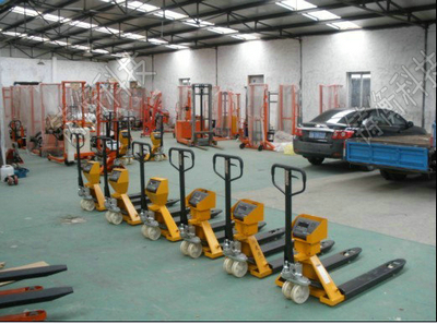 Һ���бP��ӳ�