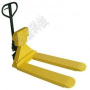 2����Ӳ�܇�ӏS��ֱ�N