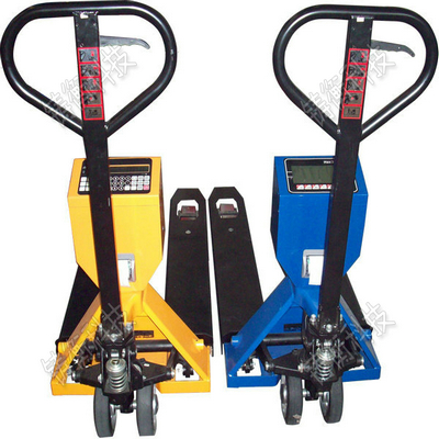 ���\��܇��