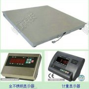 ����ӡ1����ӵذ���